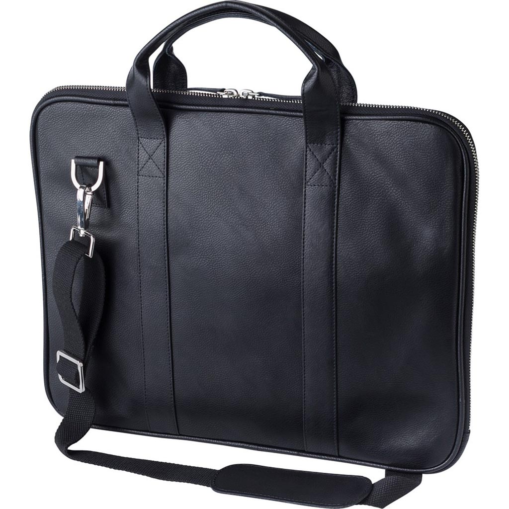 clients/infiniprinting/ax/photos_BD/AX14421-P3-Sac-pour-ordinateur-portable-15"-publicitaire-noir.jpg